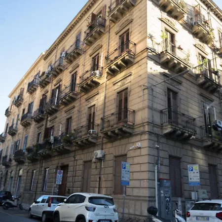 Fervore Luxury Rooms-apartments 公寓